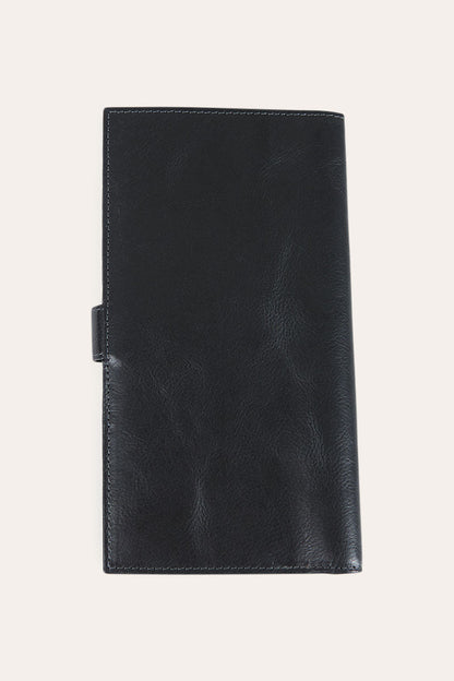 Ringers Western Toro Travello - Black Back