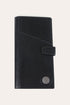 Ringers Western Toro Travello - Black