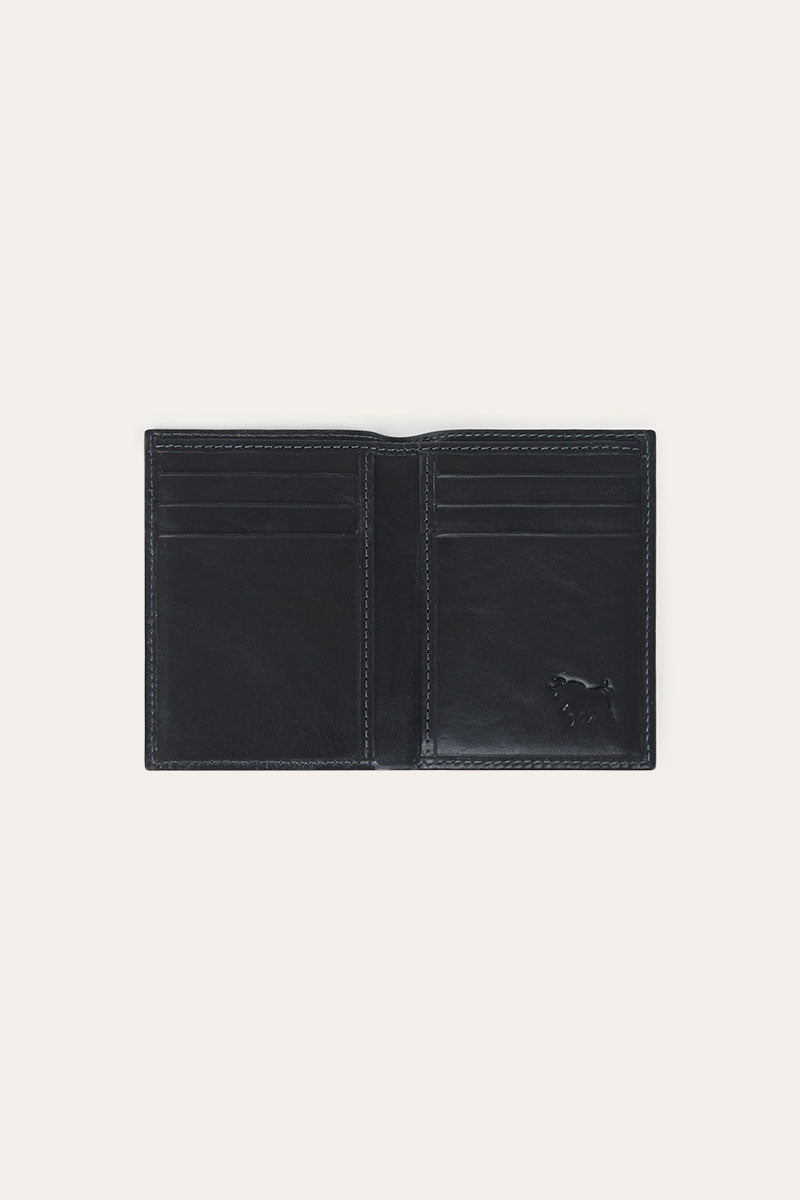 Ringers Western Toro Vertigo Wallet - 2