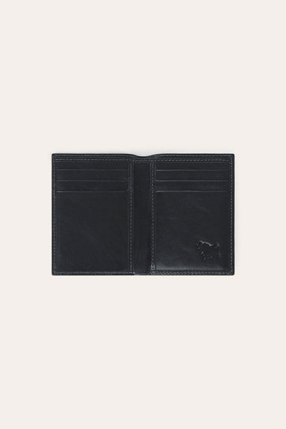 Ringers Western Toro Vertigo Wallet - 2