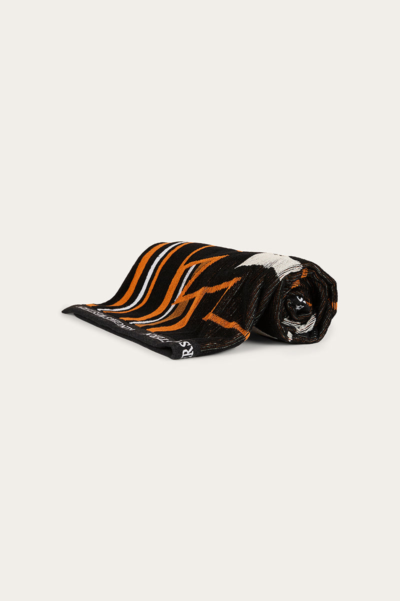 Ringers Western Towel - 5