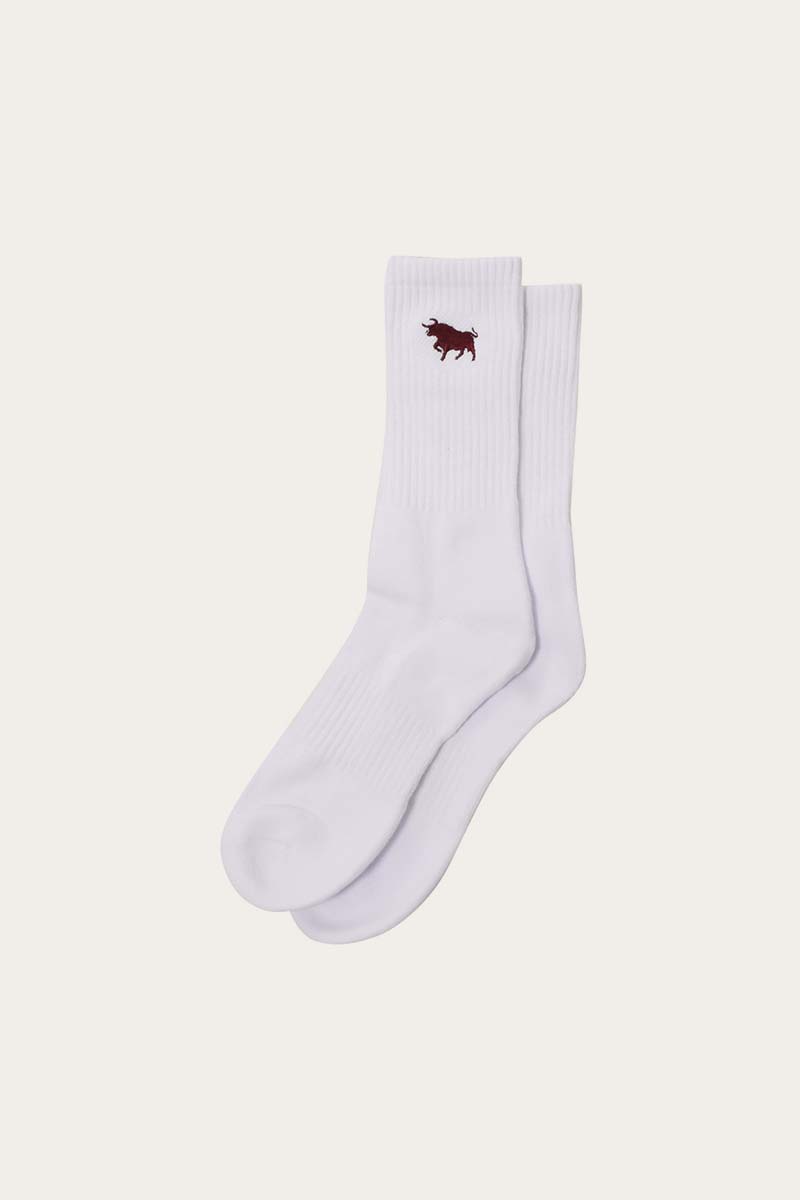Ringers Western Tracker Socks - 2