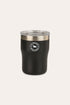 Ringers Western Traveller Tumbler 500ml - 14