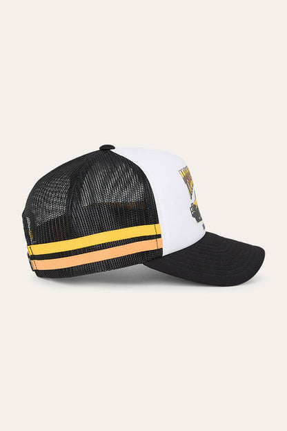 Ringers Western Truck O&