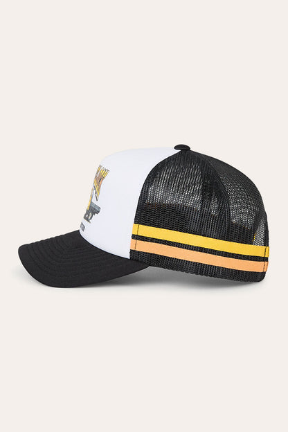 Ringers Western Truck O&