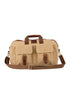 Ringers Western Waxicanvas Duffle