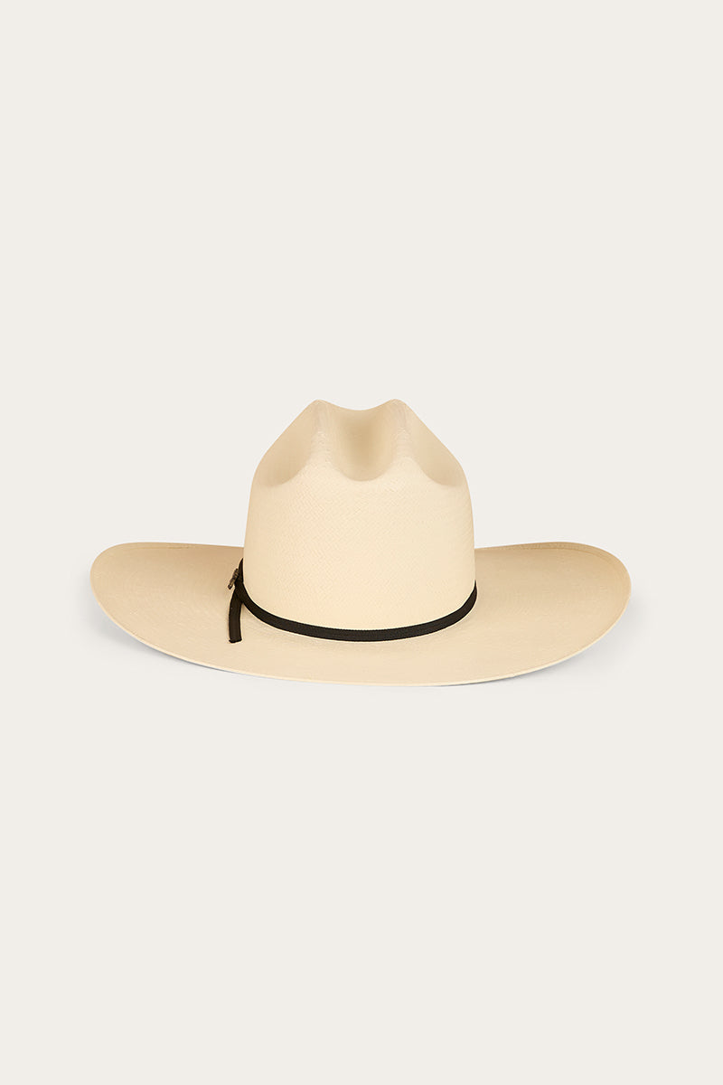 Ringers Western West Point Hat - 3