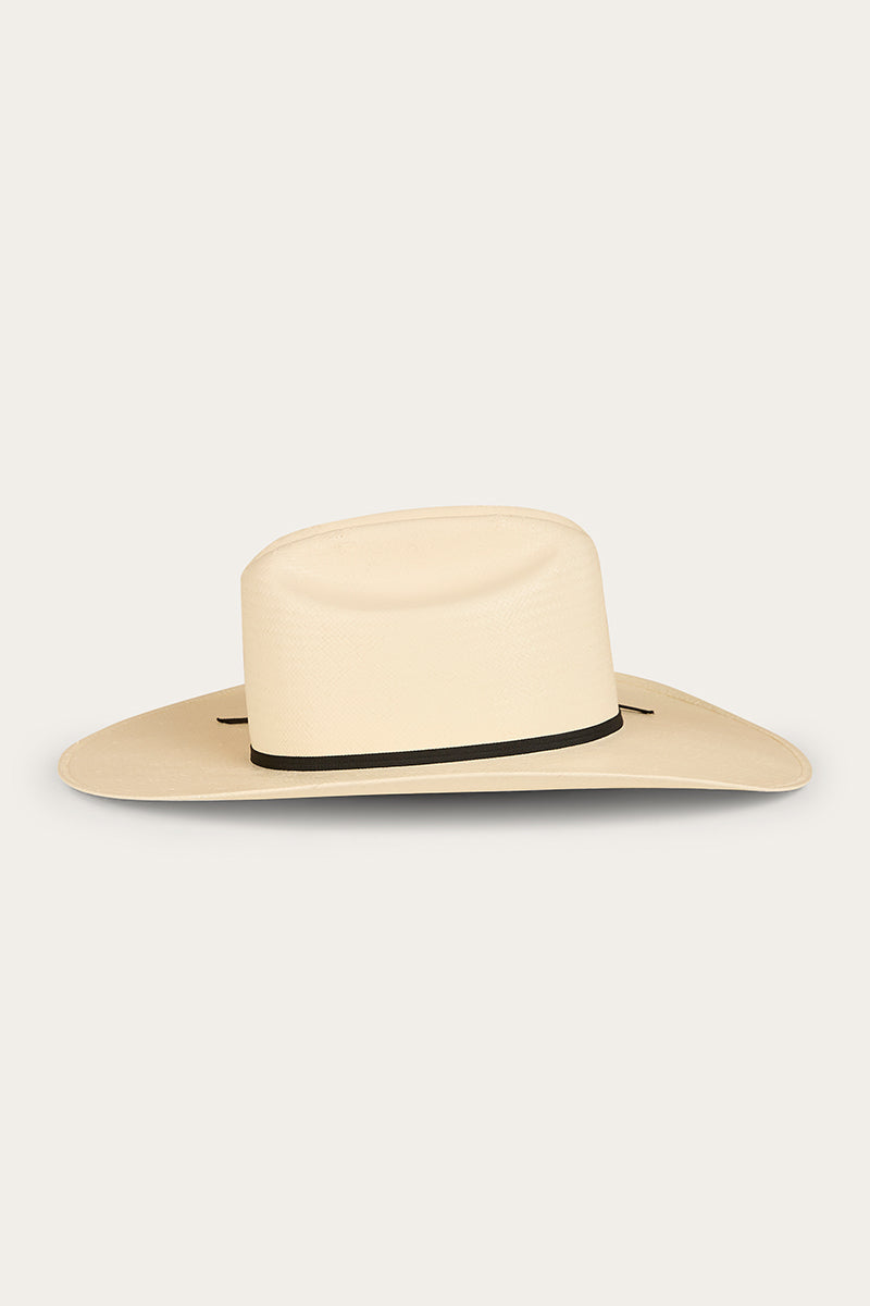 Ringers Western West Point Hat - 4