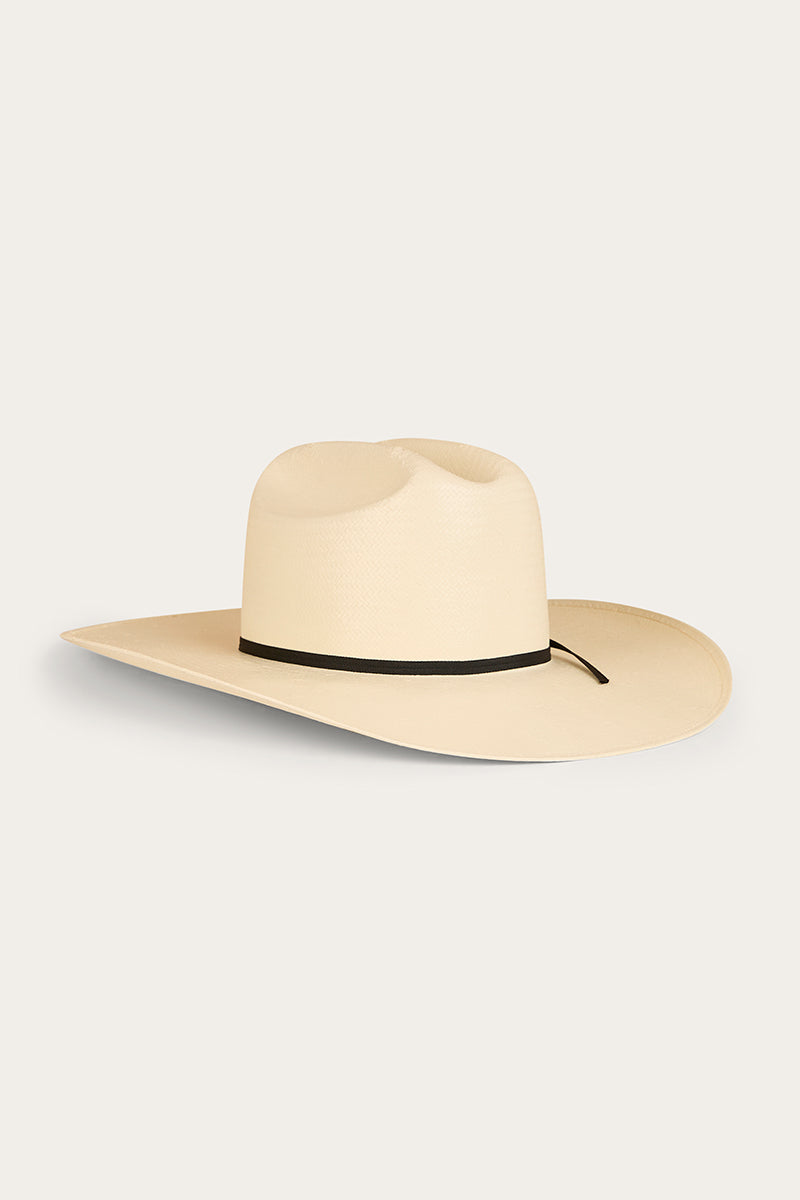 Ringers Western West Point Hat - 5