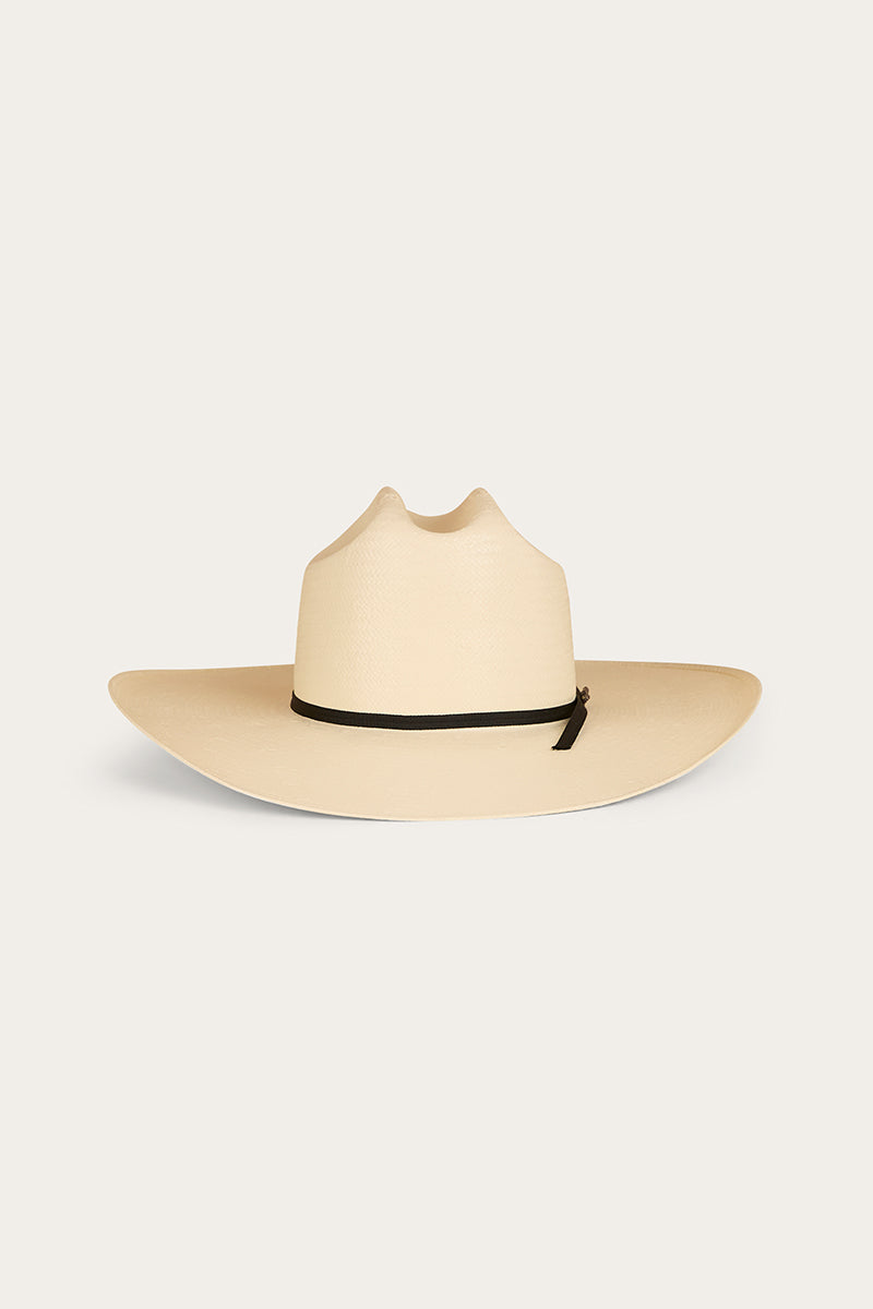 Ringers Western West Point Hat - 6