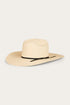 Ringers Western West Point Hat