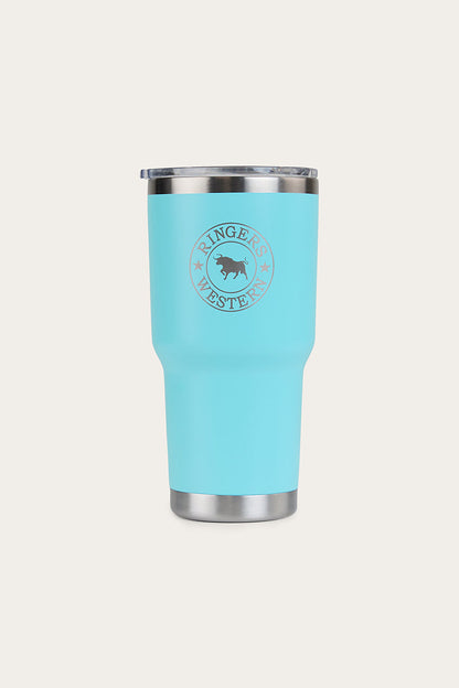 Ringers Western Yarra Powder Coated Insulated Tumbler - 3