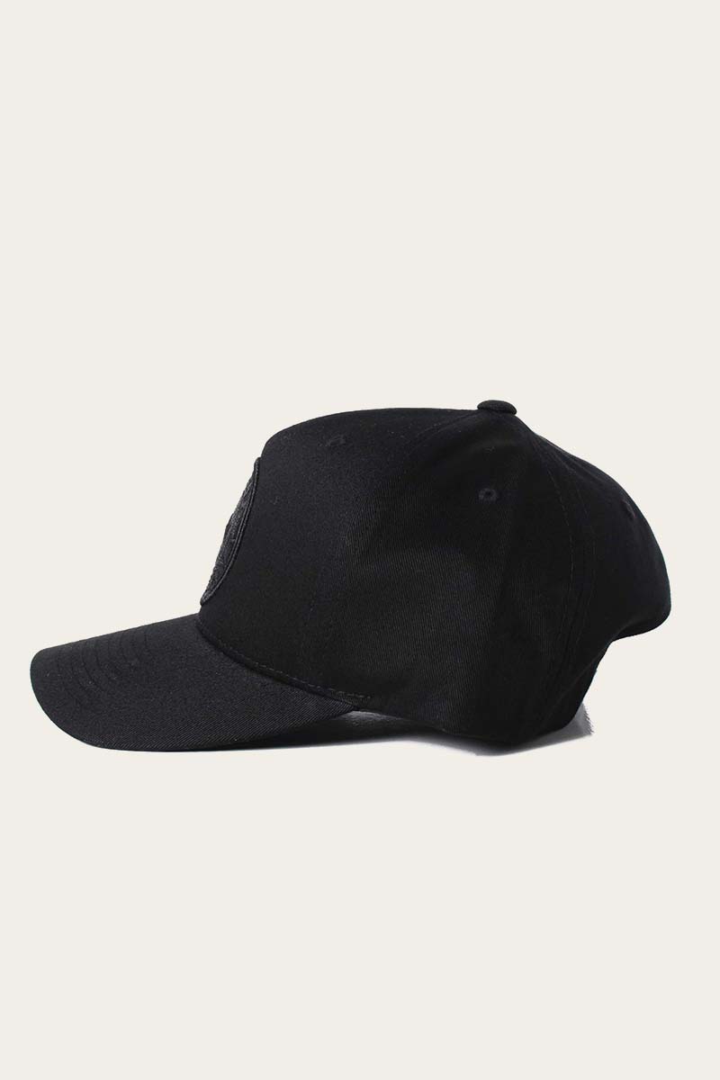 Ringers Western Drover Baseball Cap