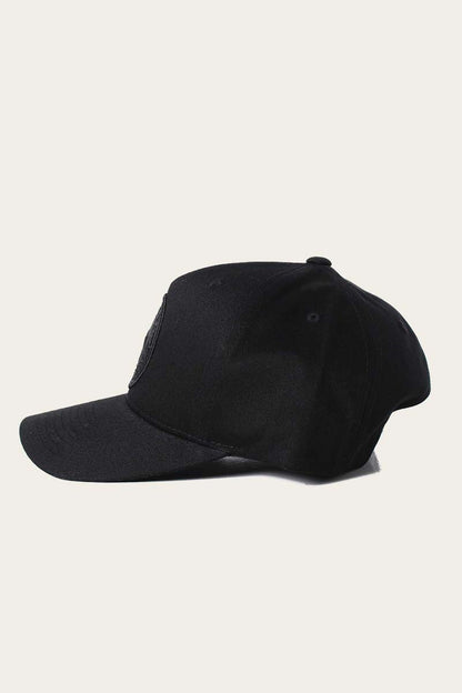 Ringers Western Drover Baseball Cap