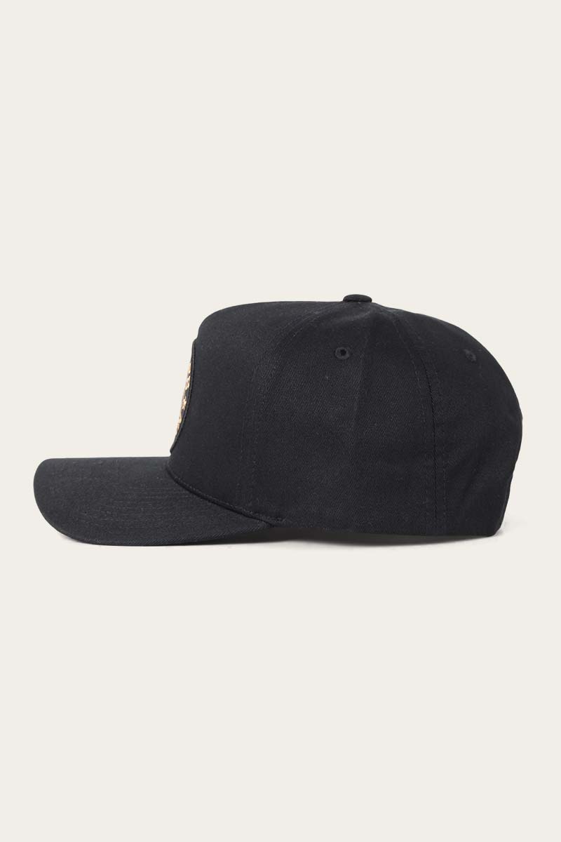 Ringers Western Grover Baseball Cap
