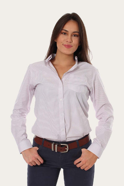 ringerswestern-womens-dressshirts-territory-pin-redblue-3-2.jpg