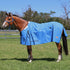 Rip Protector Rug