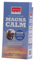 Rockies Magnacalm Salt Lick 1.8kg - 1.8kg