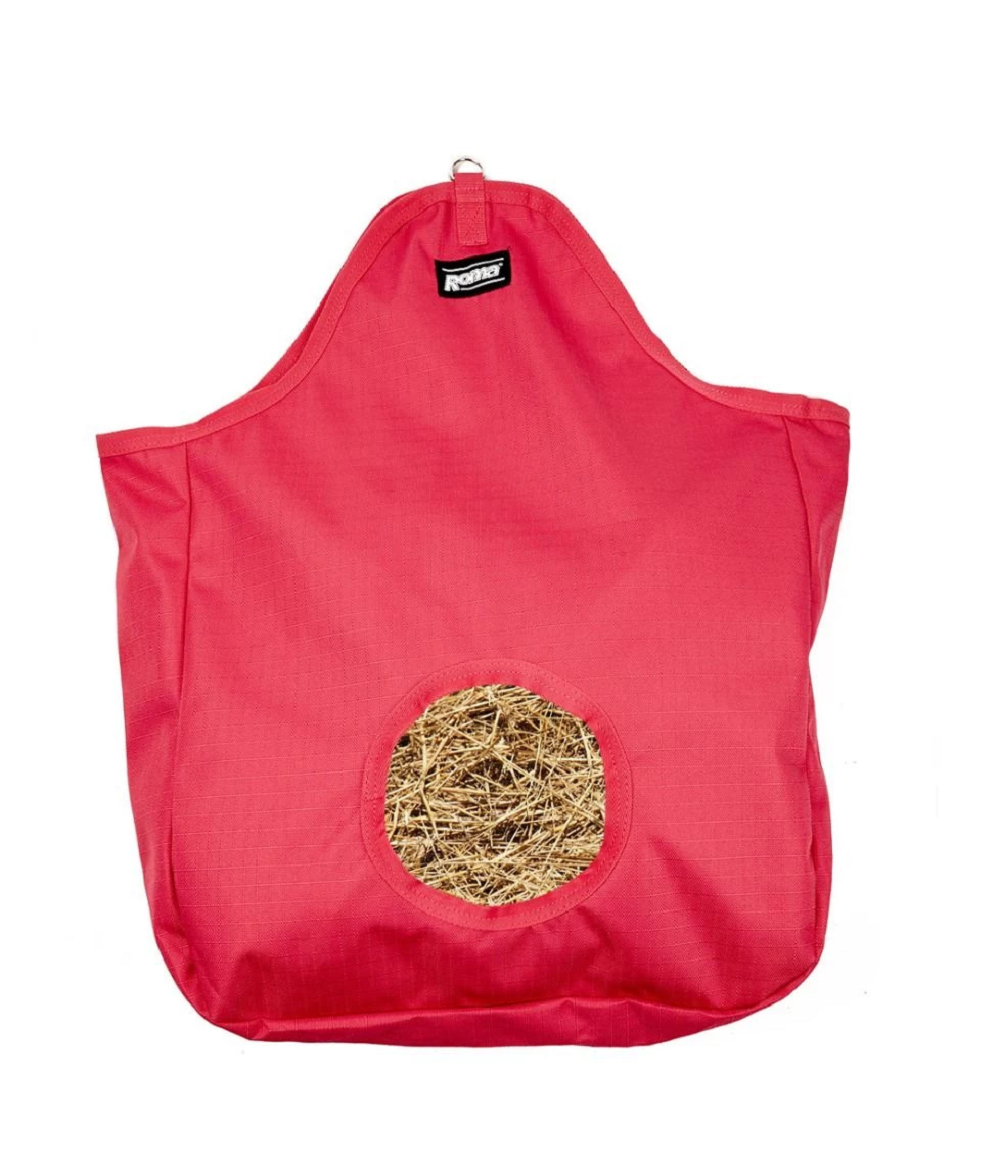 Roma 1200D Hay Bag - 2