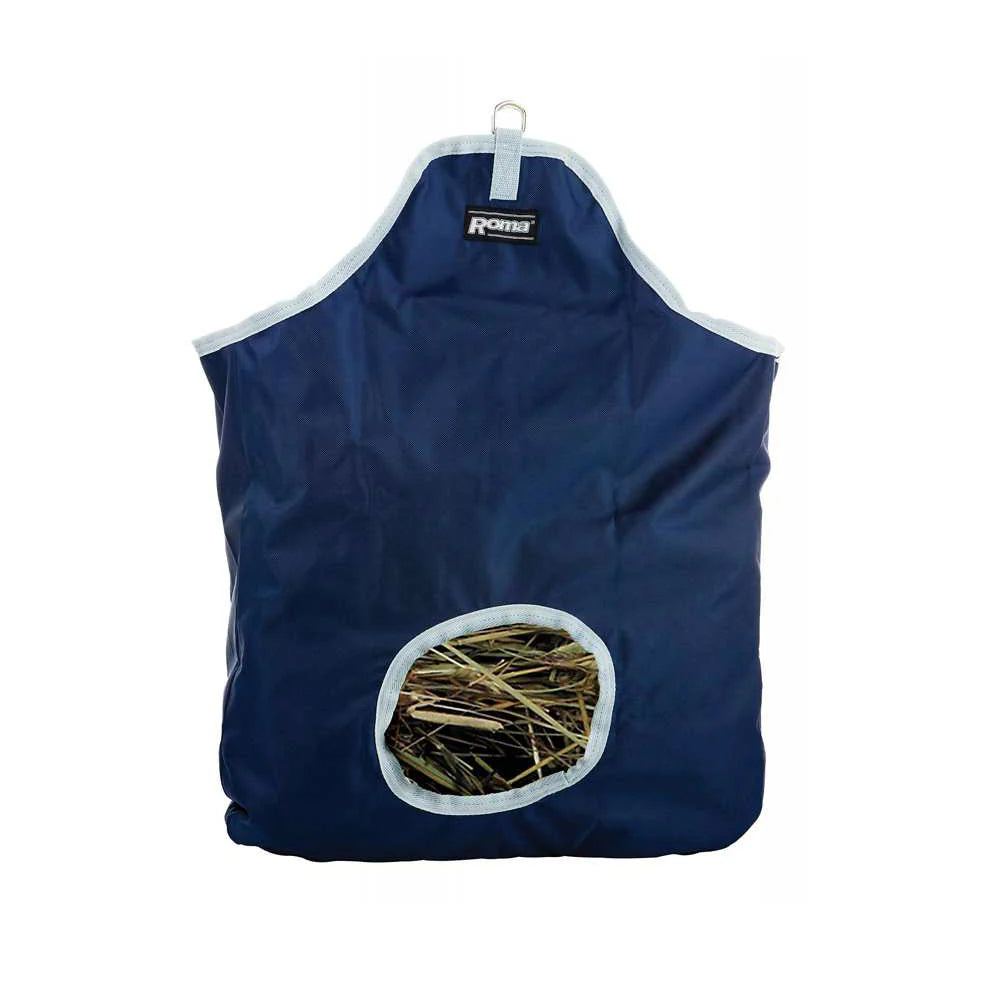 Roma 1200D Hay Bag - 3
