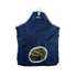 Roma 1200D Hay Bag - 3
