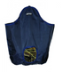 Roma 1200D Hay Bag - Navy