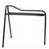 Roma 3 Leg Sadle Stand