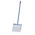 Roma Apple Picker Stable Rake