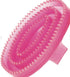 Roma Brights Curry Comb - Pink