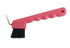 Roma Brights Hoof Pick - Pink