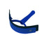 Roma Brights Sweat Scraper