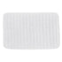 Roma Channel Quilt Leg Pads 4 Pack - 2