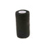 Roma Cohesive Bandage - Black