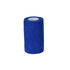 Roma Cohesive Bandage - Blue