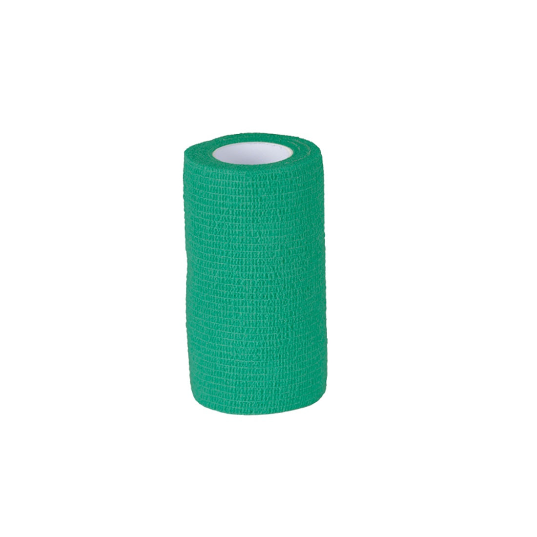 Roma Cohesive Bandage - Dusty Olive