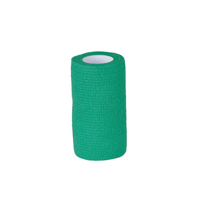 Roma Cohesive Bandage - Dusty Olive