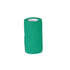 Roma Cohesive Bandage - Dusty Olive