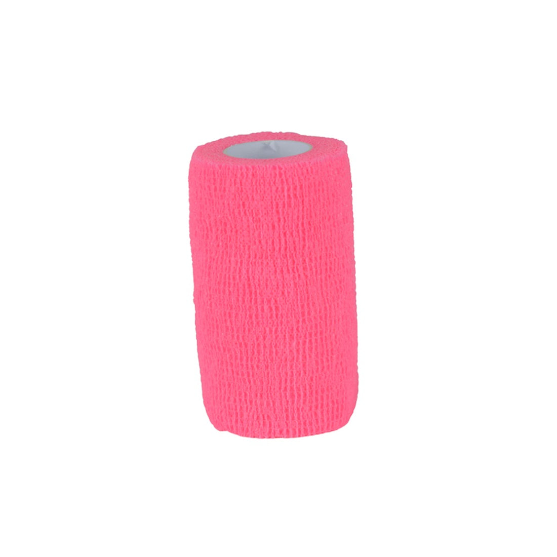 Roma Cohesive Bandage - Pink