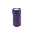 Roma Cohesive Bandage - Purple