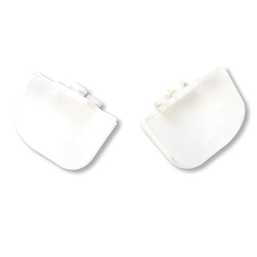 Roma Competition Jump Cups Pair