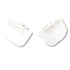 Roma Competition Jump Cups Pair