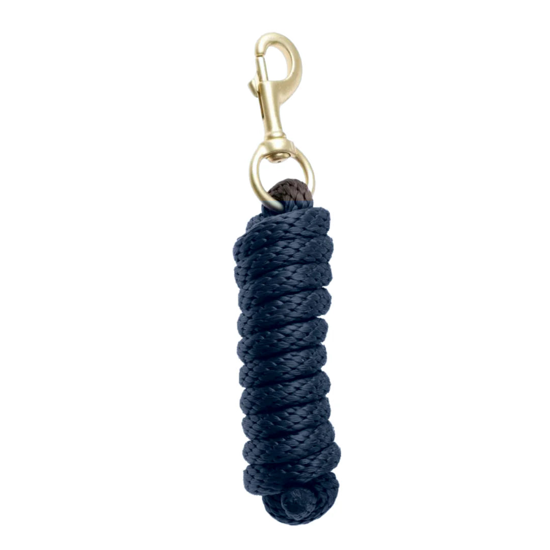 Roma Continental Lead - Navy