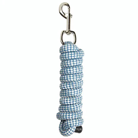 Roma Cotton Deluxe Leadrope - 2