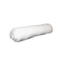 Roma Cottonwool & Gauze Roll
