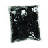 Roma Easy Braid Bands - Black Bag