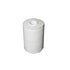 Roma Elastotape Bandage