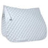 Roma Grand Prix Dressage Saddle Pad