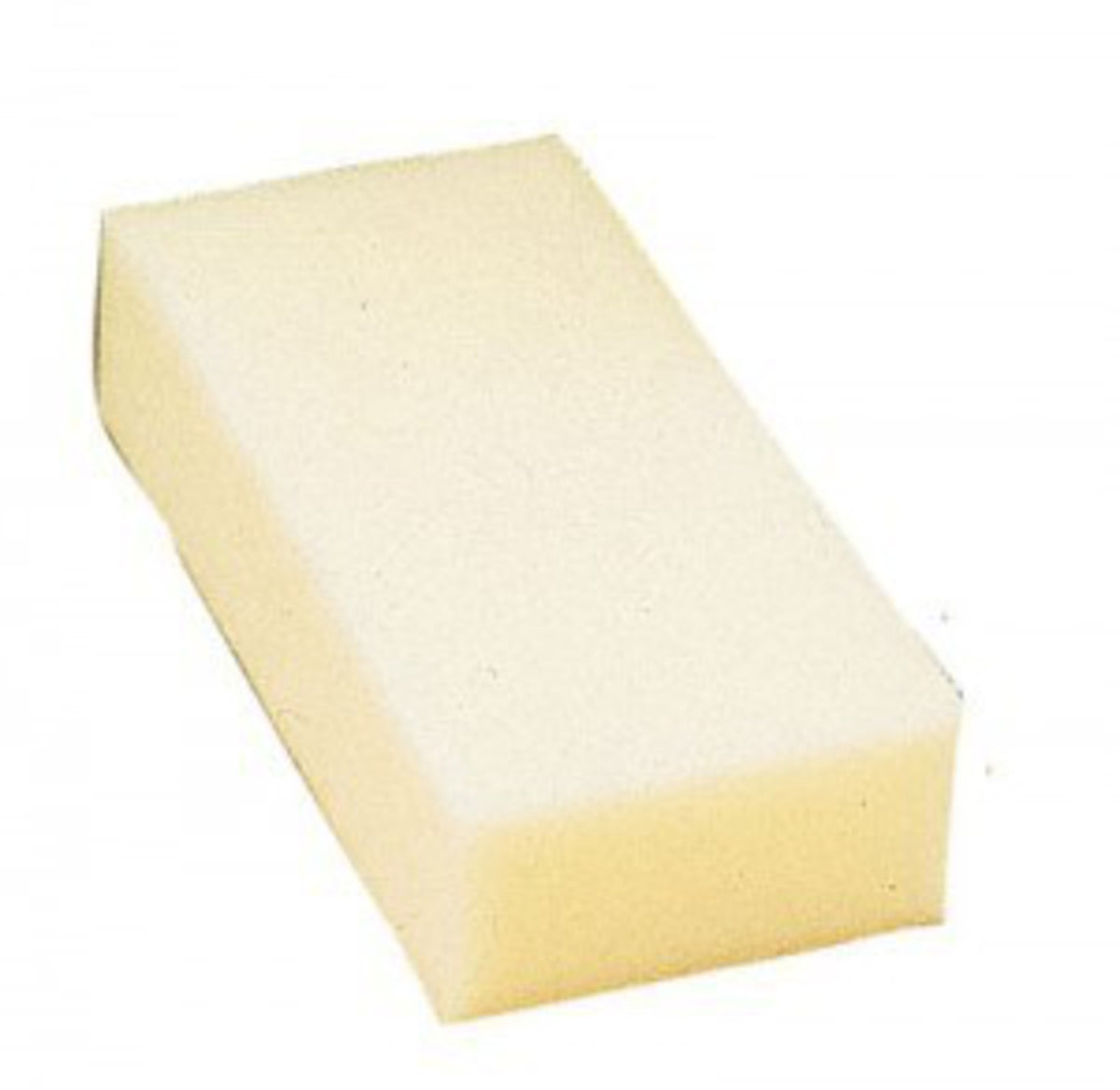 Roma Grooming Sponge