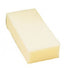 Roma Grooming Sponge