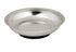Roma Magnetic Stud Dish